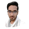Azeem A.