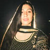 Navdeep K.