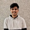 Mehul G.