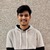Mehul G.