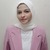 Rawda M.