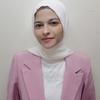 Rawda M.