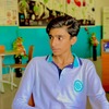 Zulfiqar  S.