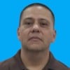 Eduardo M.