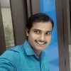 Murali S.