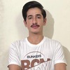 Wajid U.