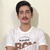 Wajid U.