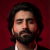 Raees R.