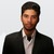 Shahrukh K.