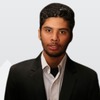 Shahrukh K.