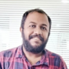 Sachin M.