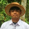 Rafa A.
