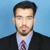 Kashif D.