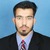 Kashif D.