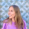 Michelle P.