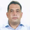 Aamir M.