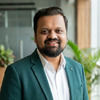 Nirmal C.
