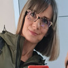 Bojana U.