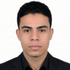 Mahmoud K.