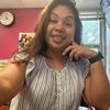 Evelyn A.