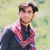 Muhammad Talha S.