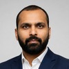Saqib A.