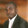 Oluwaseun O.