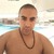 Karem E.