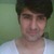 Sohail K.