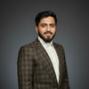 Hassan M.