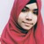 Nurnahar K.