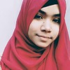 Nurnahar K.