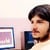 Abdul H.