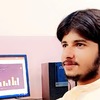 Abdul H.