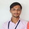 Parth K.