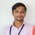 Parth K.