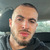 Goncalo M.
