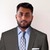 Nileshkumar R.