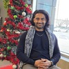 Farhan S.