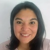 Aurora Trinidad M.