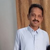 Arham B.