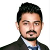 Muhammad Y.