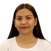 Chariss Mae B.