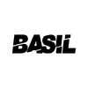 Basil A.