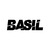 Basil A.