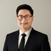 Trieu H.