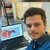 Sohail Hasan R.