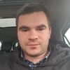 Yuriy T.
