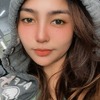 Kristine Joy O.