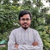 Hasnauzzaman H.